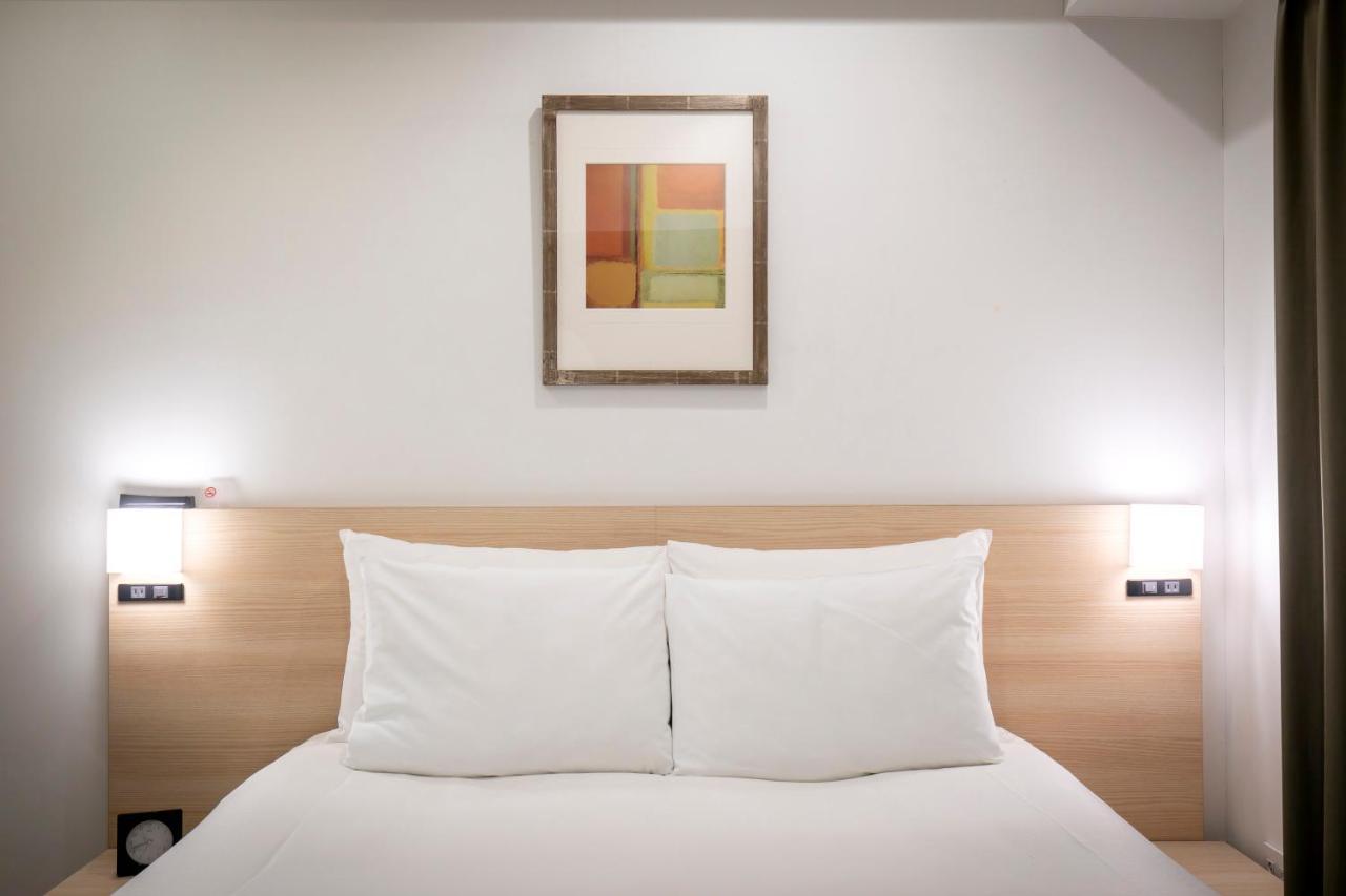 B:conte Asakusa Hotel Präfektur Tokio
