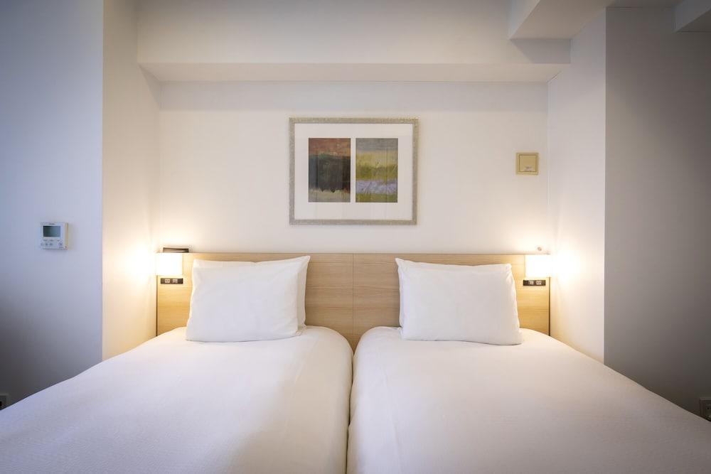 B:conte Asakusa 3* Präfektur Tokio