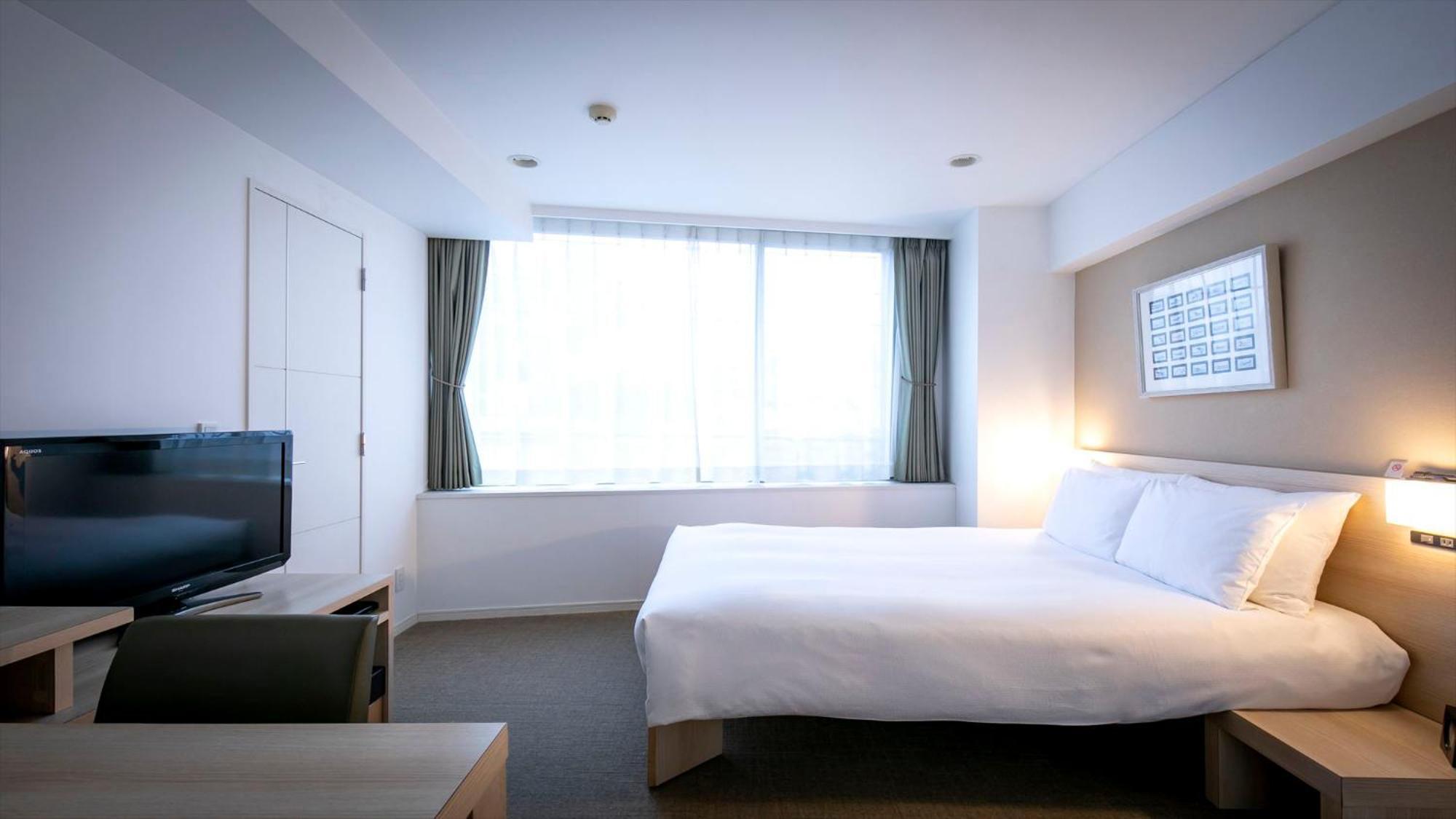 B:conte Asakusa 3* Präfektur Tokio